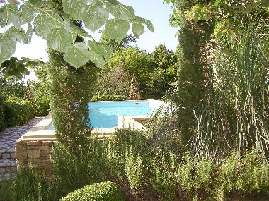 Holiday House in AAA. Cenac / SARLAT (Dordogne) or holiday homes and vacation rentals