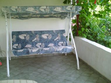 Holiday House in Pomorie (Burgas) or holiday homes and vacation rentals