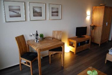 Holiday Apartment in Sch�nberg (Ostsee-Festland) or holiday homes and vacation rentals