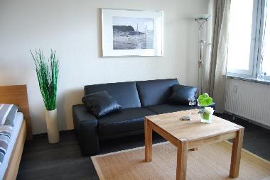 Holiday Apartment in Sch�nberg (Ostsee-Festland) or holiday homes and vacation rentals