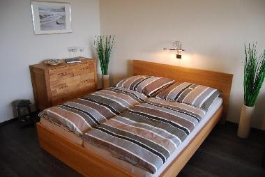 Holiday Apartment in Sch�nberg (Ostsee-Festland) or holiday homes and vacation rentals