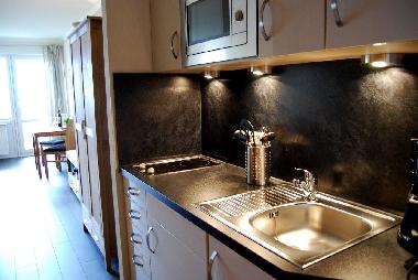 Holiday Apartment in Sch�nberg (Ostsee-Festland) or holiday homes and vacation rentals