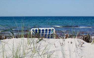 Holiday Apartment in Sch�nberg (Ostsee-Festland) or holiday homes and vacation rentals