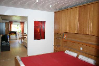 Holiday Apartment in Wermelskirchen (Bergisches Land) or holiday homes and vacation rentals