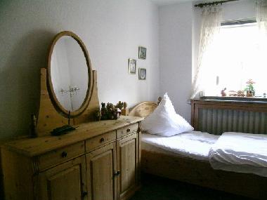 Holiday House in Hagen (Sauerland) or holiday homes and vacation rentals