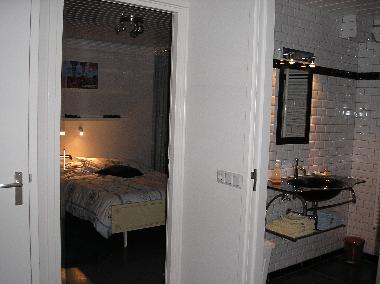 Holiday Apartment in Wellerlooi (Limburg) or holiday homes and vacation rentals