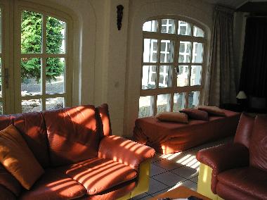 Holiday Apartment in Wellerlooi (Limburg) or holiday homes and vacation rentals