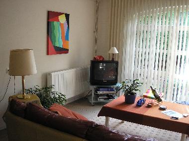 Holiday Apartment in Wellerlooi (Limburg) or holiday homes and vacation rentals