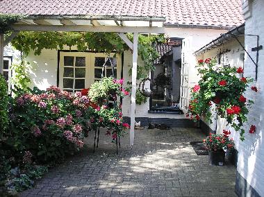 Holiday Apartment in Wellerlooi (Limburg) or holiday homes and vacation rentals