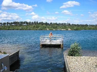 Holiday Apartment in Wellerlooi (Limburg) or holiday homes and vacation rentals