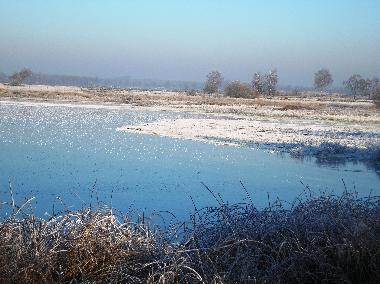 Holiday Apartment in Wellerlooi (Limburg) or holiday homes and vacation rentals