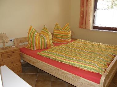 Holiday Apartment in Born am Darss (Fischland-Dar-Zingst) or holiday homes and vacation rentals
