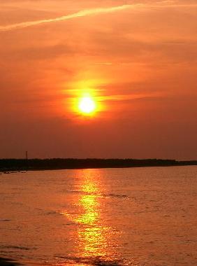 Holiday Apartment in Born am Darss (Fischland-Dar-Zingst) or holiday homes and vacation rentals