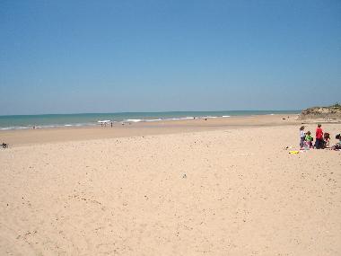 Holiday Apartment in Rota (C�diz) or holiday homes and vacation rentals