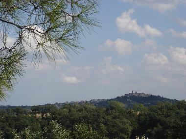 Holiday House in Barchi (Pesaro e Urbino) or holiday homes and vacation rentals