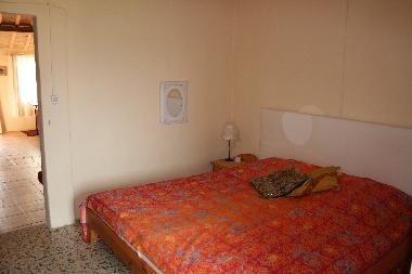 Holiday House in Barchi (Pesaro e Urbino) or holiday homes and vacation rentals