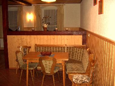 Holiday Apartment in Schnburg (Halle / Saale-Unstrut) or holiday homes and vacation rentals