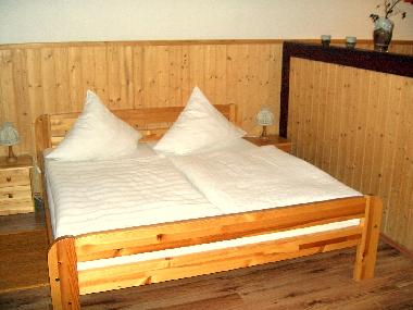 Holiday Apartment in Schnburg (Halle / Saale-Unstrut) or holiday homes and vacation rentals