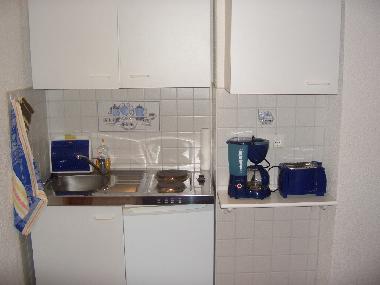 Holiday Apartment in Schnburg (Halle / Saale-Unstrut) or holiday homes and vacation rentals
