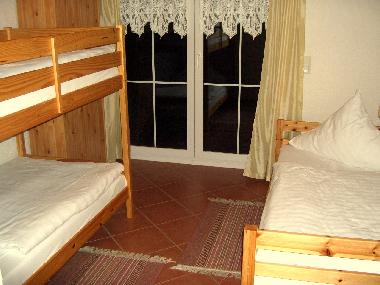 Holiday Apartment in Schnburg (Halle / Saale-Unstrut) or holiday homes and vacation rentals