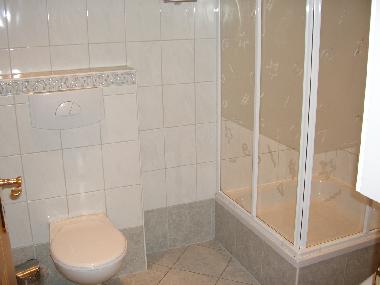 Holiday Apartment in Schnburg (Halle / Saale-Unstrut) or holiday homes and vacation rentals