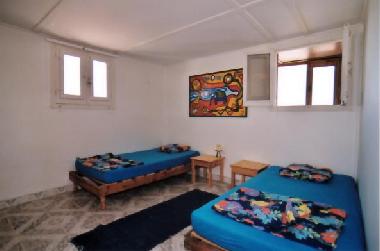 Holiday Apartment in Dahab (Janub Sina') or holiday homes and vacation rentals