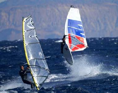 Holiday Apartment in Dahab (Janub Sina