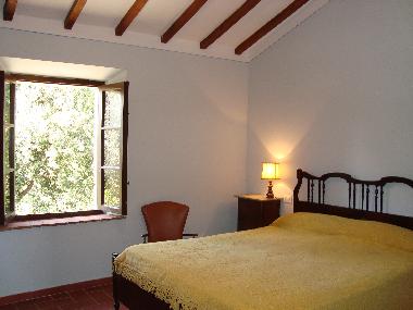 Holiday Apartment in Marciano della Chiana/Ar (Arezzo) or holiday homes and vacation rentals