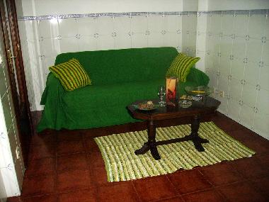 Holiday Apartment in Porto (Norte) or holiday homes and vacation rentals