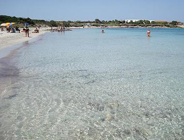 Holiday House in Calasetta (Cagliari) or holiday homes and vacation rentals
