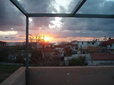 Holiday House in Zaharo (Messinia) or holiday homes and vacation rentals