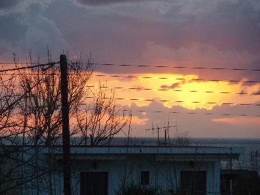 Holiday House in Zaharo (Messinia) or holiday homes and vacation rentals