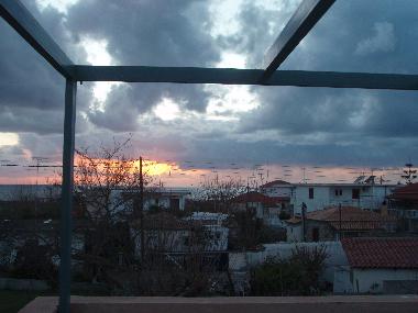 Holiday House in Zaharo (Messinia) or holiday homes and vacation rentals