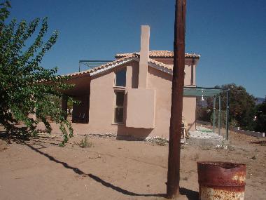 Holiday House in Zaharo (Messinia) or holiday homes and vacation rentals