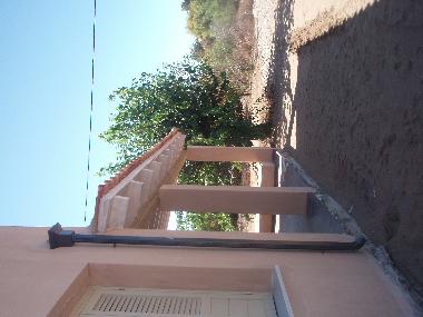 Holiday House in Zaharo (Messinia) or holiday homes and vacation rentals