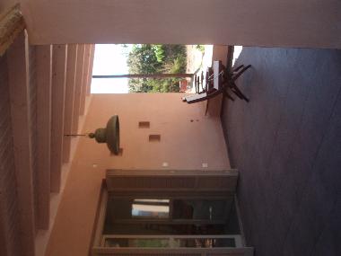 Holiday House in Zaharo (Messinia) or holiday homes and vacation rentals