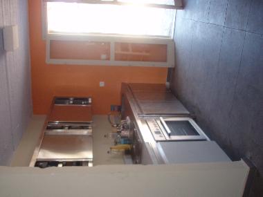 Holiday House in Zaharo (Messinia) or holiday homes and vacation rentals