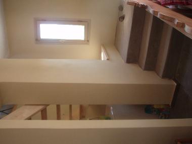 Holiday House in Zaharo (Messinia) or holiday homes and vacation rentals