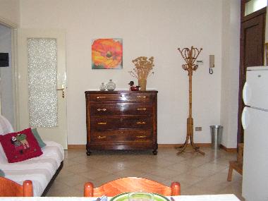 Holiday Apartment in Franciacorta-Lago d