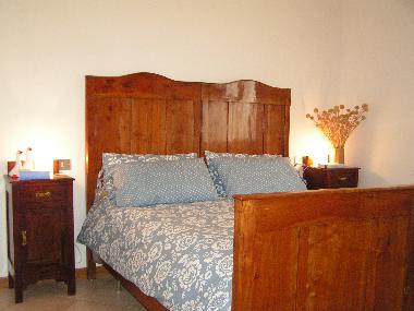Holiday Apartment in Franciacorta-Lago d