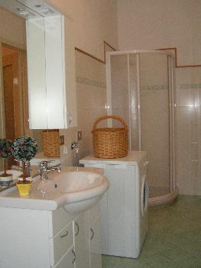 Holiday Apartment in Franciacorta-Lago d