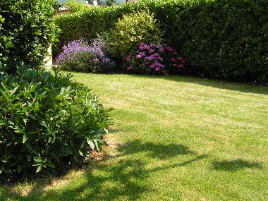 Holiday Apartment in Franciacorta-Lago d