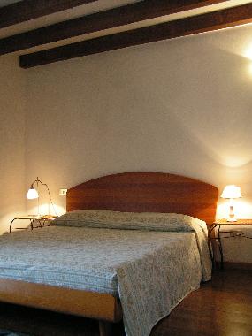 Holiday Apartment in Franciacorta -Lago d