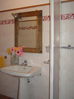 Holiday Apartment in Franciacorta -Lago d