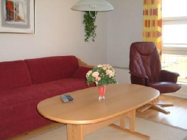 Holiday Apartment in H�jer (Sonderjylland) or holiday homes and vacation rentals