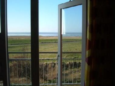Holiday Apartment in H�jer (Sonderjylland) or holiday homes and vacation rentals