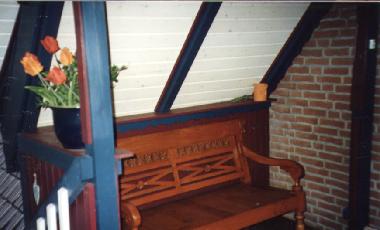 Holiday Apartment in Berkenthin (Herzogtum Lauenburg) or holiday homes and vacation rentals