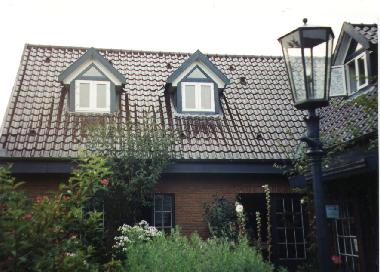 Holiday Apartment in Berkenthin (Herzogtum Lauenburg) or holiday homes and vacation rentals