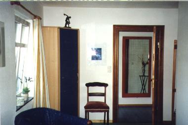 Holiday Apartment in Berkenthin (Herzogtum Lauenburg) or holiday homes and vacation rentals