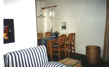 Holiday Apartment in Berkenthin (Herzogtum Lauenburg) or holiday homes and vacation rentals